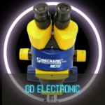 Servicio Técnico de celulares, tablet,play station Servicio Técnico de celulares, tablet,play station