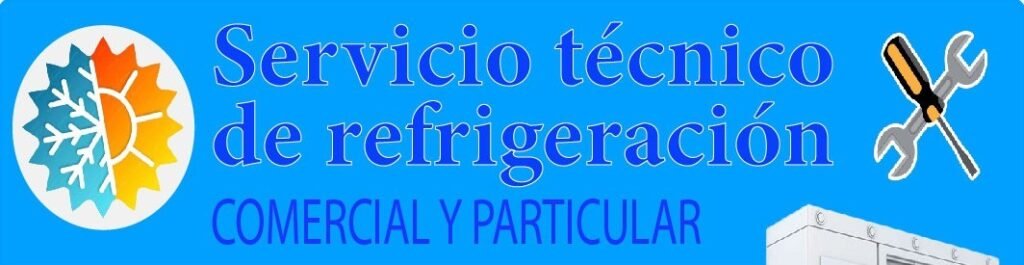 Tecnico en Refrigeración