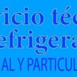 Tecnico en Refrigeración