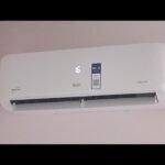 Refrigeracion matriculado Refrigeracion matriculado