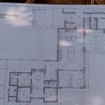 Oficial electricista