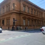 Luis , herrería, pintura, albañilería y gasista plomería