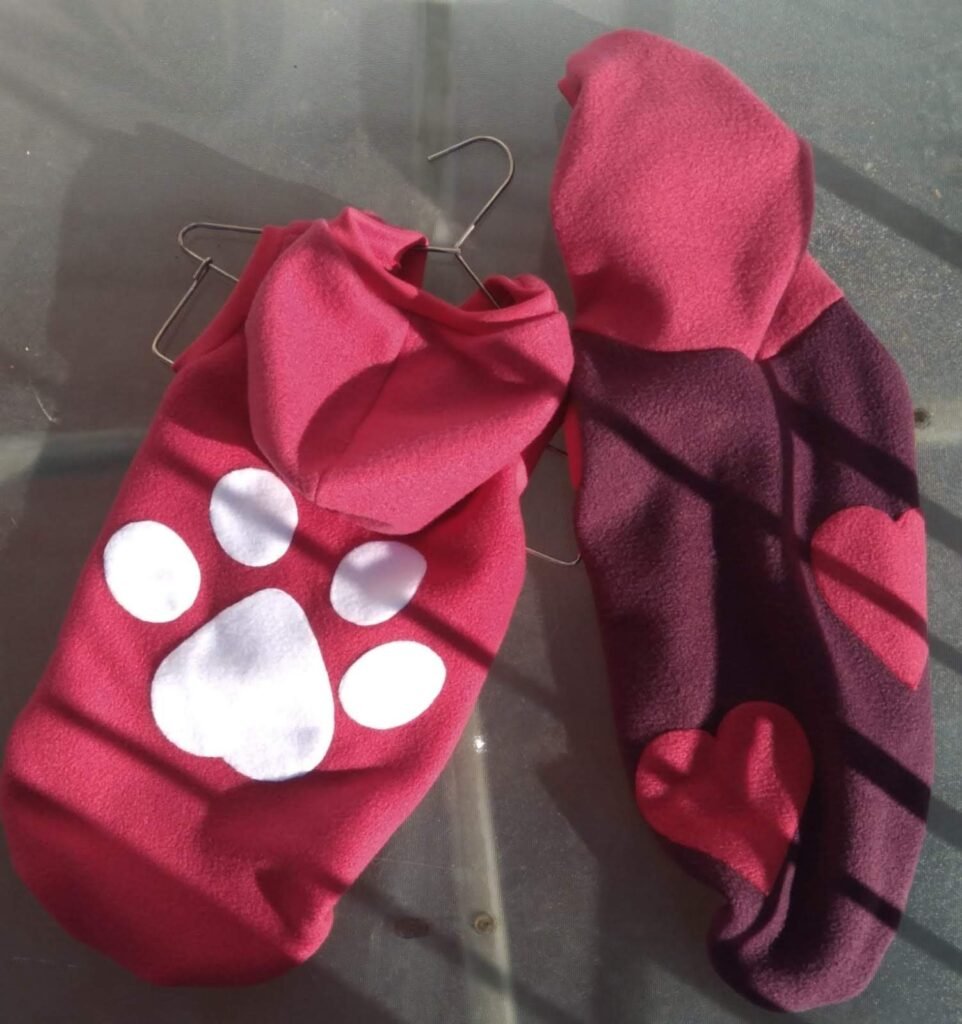 Diseño. Costura y arreglos