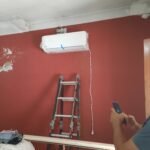 Guiyottefreelance (servicio técnico en refrigeracion matriculado y herreria)