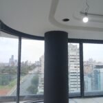 Servicio de pinturas,revestimiento y mantenimiento