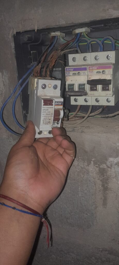 Ova servicios