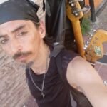 Profesor de ingles traductor