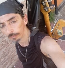 Profesor de ingles traductor