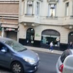 Luis , herrería, pintura, albañilería y gasista plomería