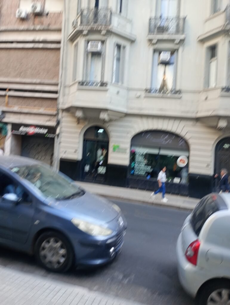 Luis , herrería, pintura, albañilería y gasista plomería