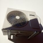 Mantenimiento e instalaciones en gneral.electricidad,plomería,aires acondicionados