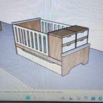 Alvarez Amoblamientos