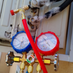 Ecoclima aire acondicionado