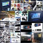 Fabricio Estética Vehicular