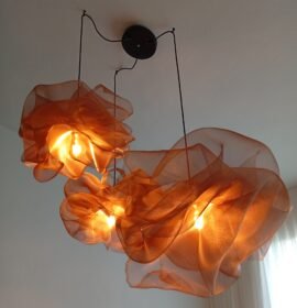 Electrical Pro Cordoba