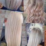 Estilista Peluquera Profesional, Limpieza y atención al público. Bachera, lava platos, Empleada Doméstica etc Estilista Peluquera Profesional, Limpieza y atención al público. Bachera, lava platos, Empleada Doméstica etc