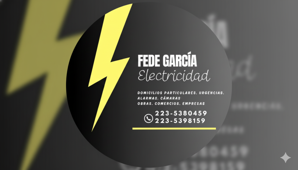 Electricista