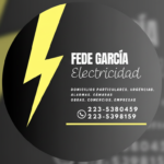 Electricista