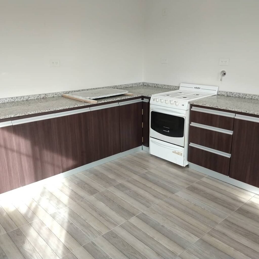 Muebles de cocina, placard,rack tv trabajo a medida