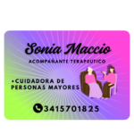 Acompañante Terapéutico y salud mental Acompañante Terapéutico y salud mental