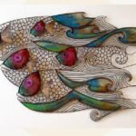 Herrería Artistica, Arte