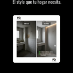 FG CONTRUCCIÓNES FG CONTRUCCIÓNES