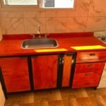 H.E.ME HERRERÍA Y ELÉCTRICIDAD