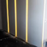 Electricidad domiciliaria comercial Electricidad domiciliaria comercial