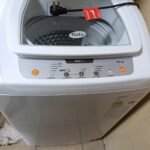 reparación de heladeras aire acondicionado y lavarropas automáticos