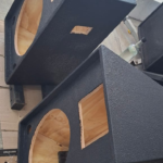 Servicio de dj.. y mantenimiento del hogar