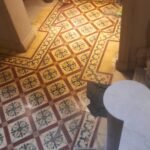 Jr. Construcciones Jr. Construcciones