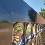 Albañilería, pintura, soldadura y otros trabajos de obra. Albañilería, pintura, soldadura y otros trabajos de obra.