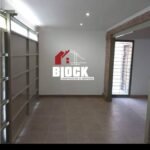 BLOK CONSTRUCCIÓNES Y SERVICIOS
