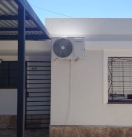 Refrigeración camacho