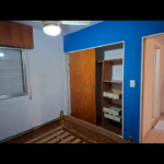 CGA PINTURA Y SERVICIO DE OBRA CGA PINTURA Y SERVICIO DE OBRA