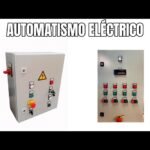 Electricista
