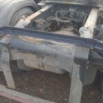 Soldaduras y herrería