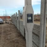 Electricidad domiciliaria e industrial