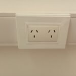 Electricista matriculado