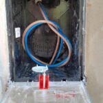 Tecnico Electromecánico matriculado