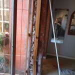 Servicios Geral para el hogar