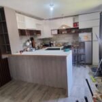 Alvarez Amoblamientos