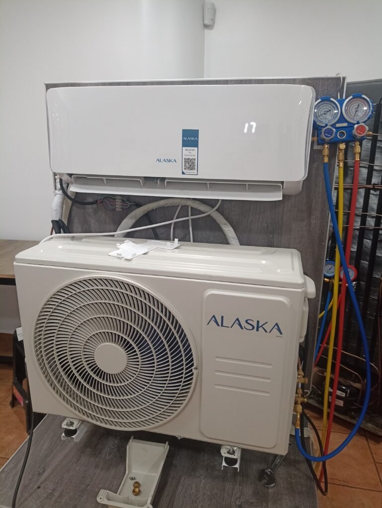 Albañileria,instalación de aire,Pintura en general,plomeria,trabajos en secco durlock,