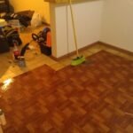 Servicio general para la vivienda y negocios