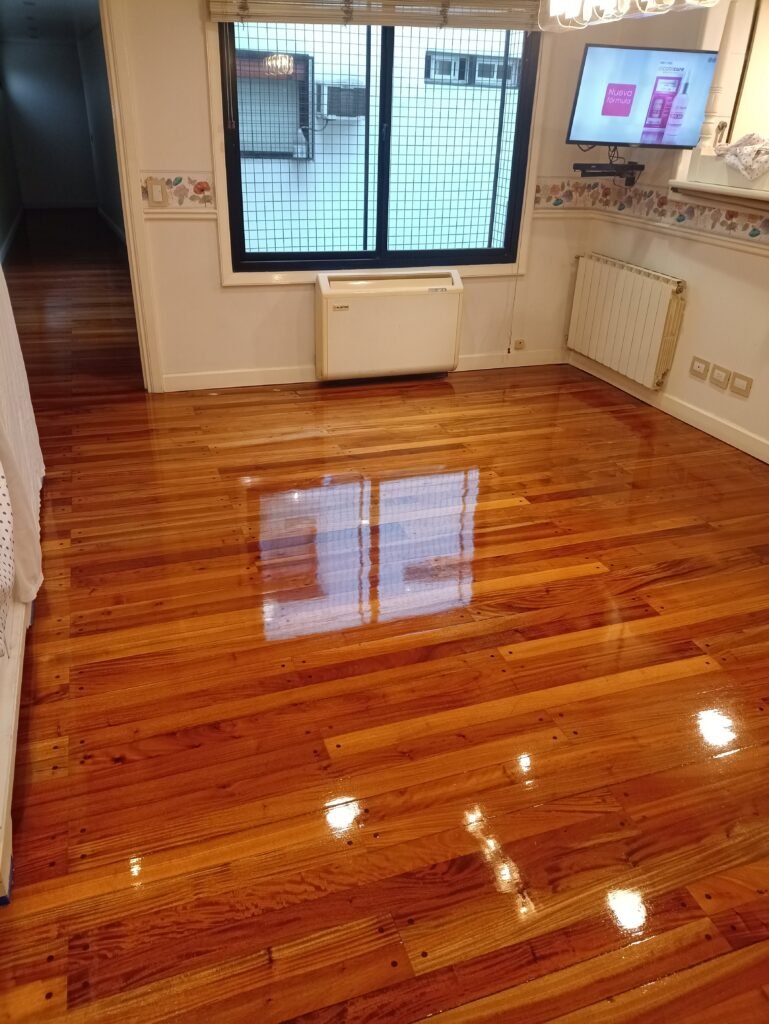 Albañileria,instalación de aire,Pintura en general,plomeria,trabajos en secco durlock,