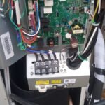 Leviatán servicios mecánicos y eléctricos