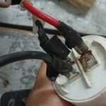 Refrigeración y electricidad “el yety”