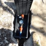 Gasista matriculado. Técnico en aire acondicionado