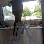 ELECTRICISTA MATRICULADO