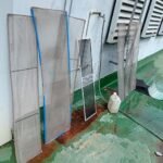 Leviatán servicios mecánicos y eléctricos